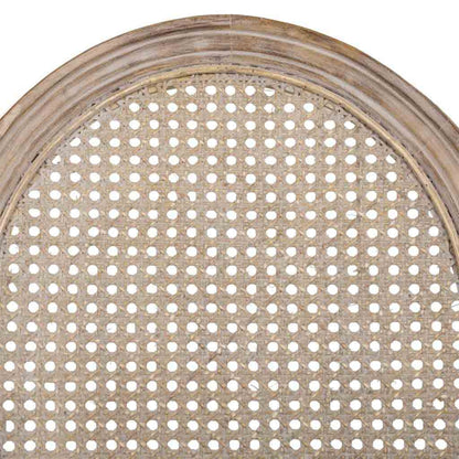 Silla