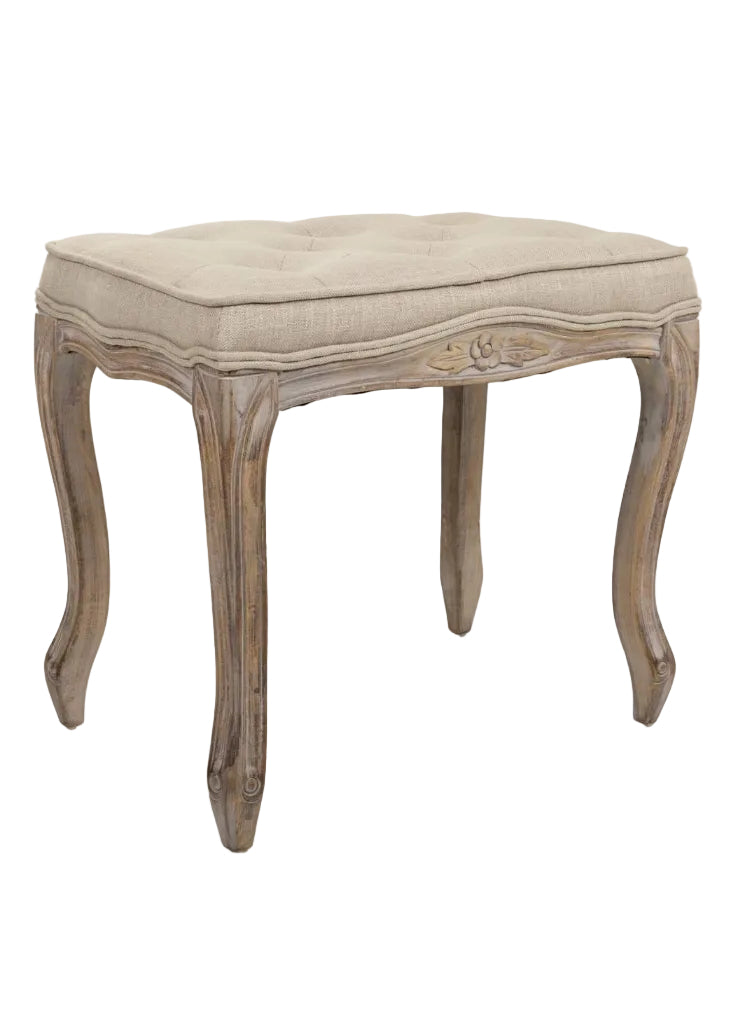 Banqueta
