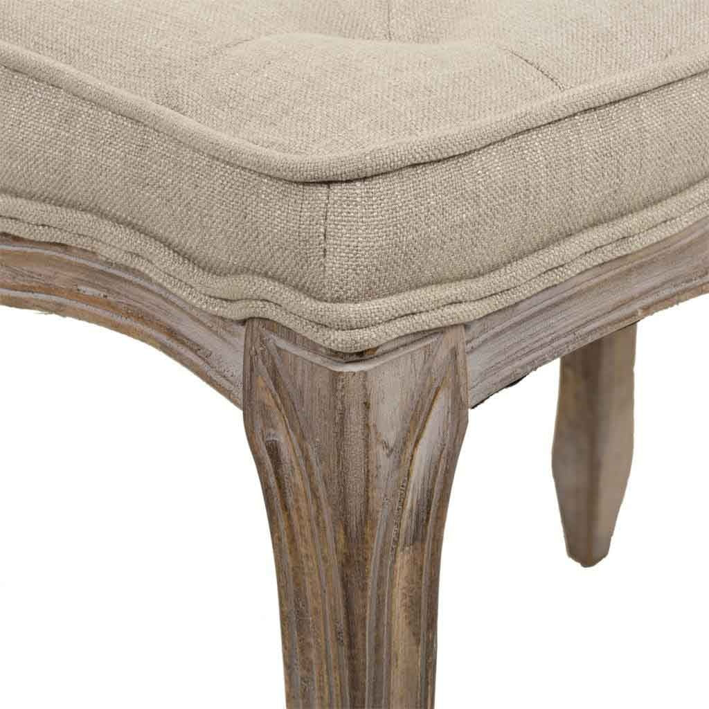 Banqueta