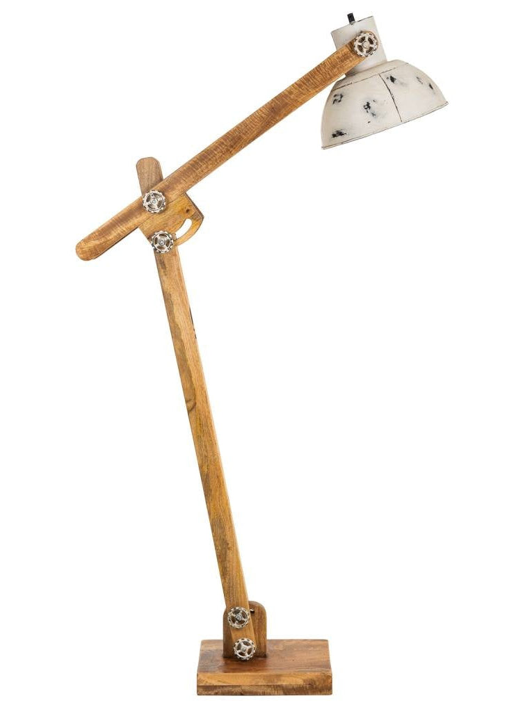Lámpara