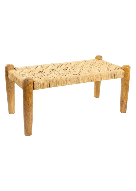 Banqueta