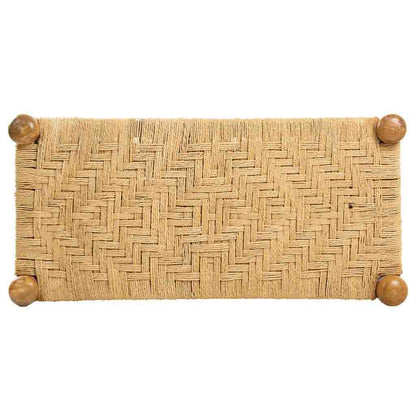 Banqueta
