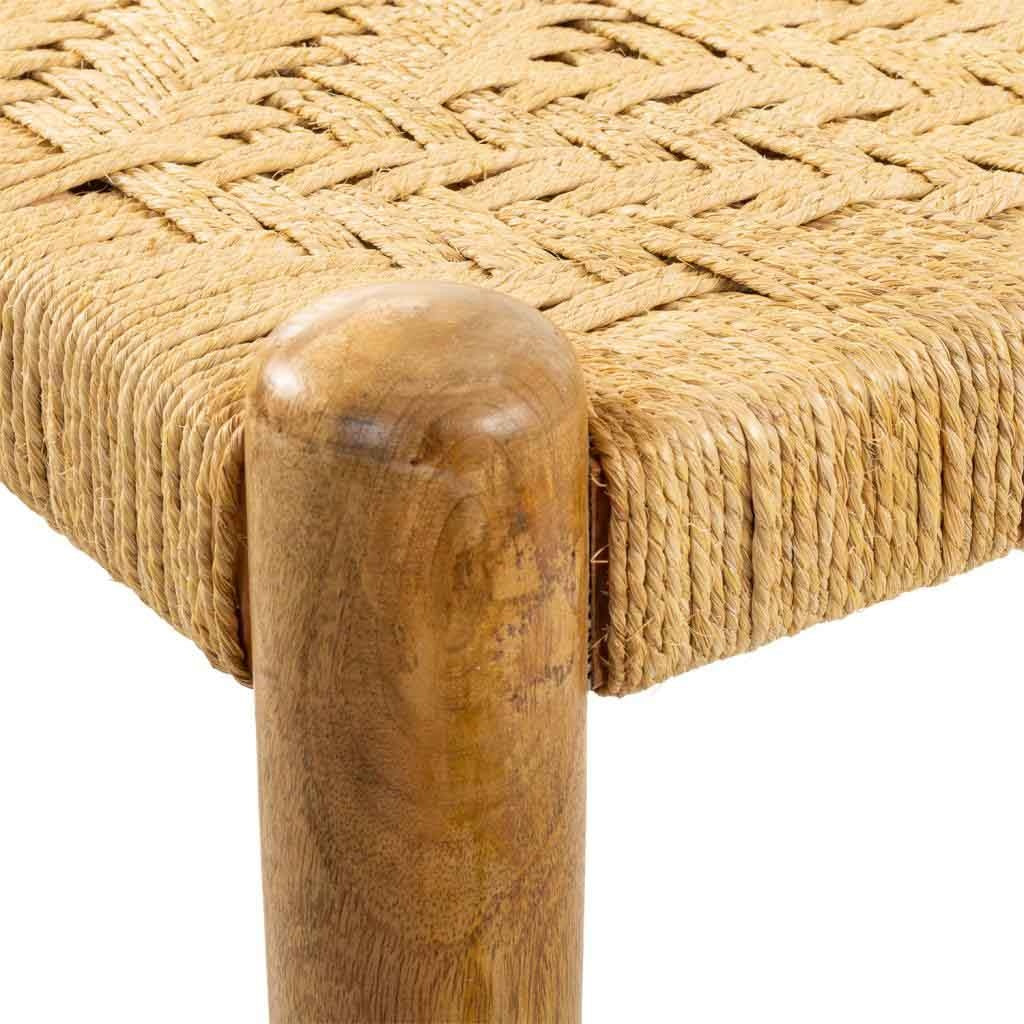 Banqueta