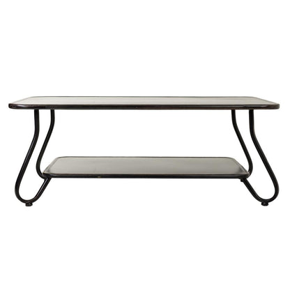 Mesa