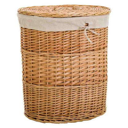 Cesto