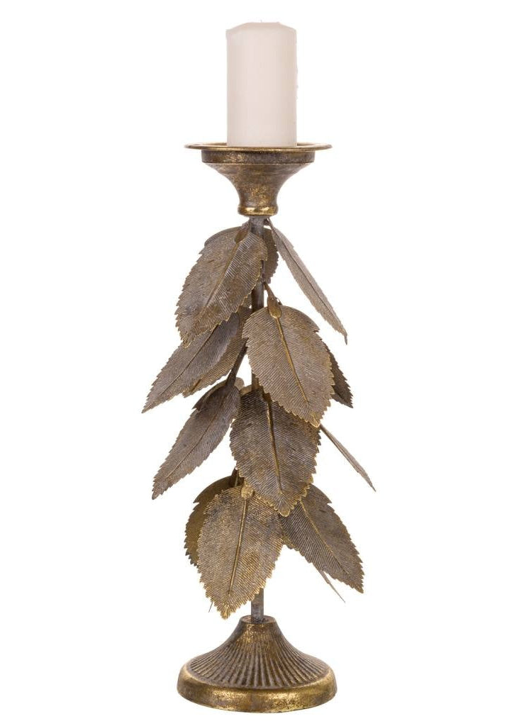 Candelabro