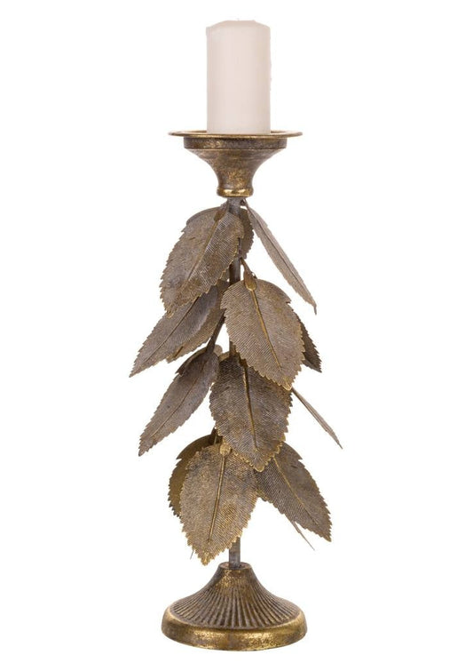 Candelabro