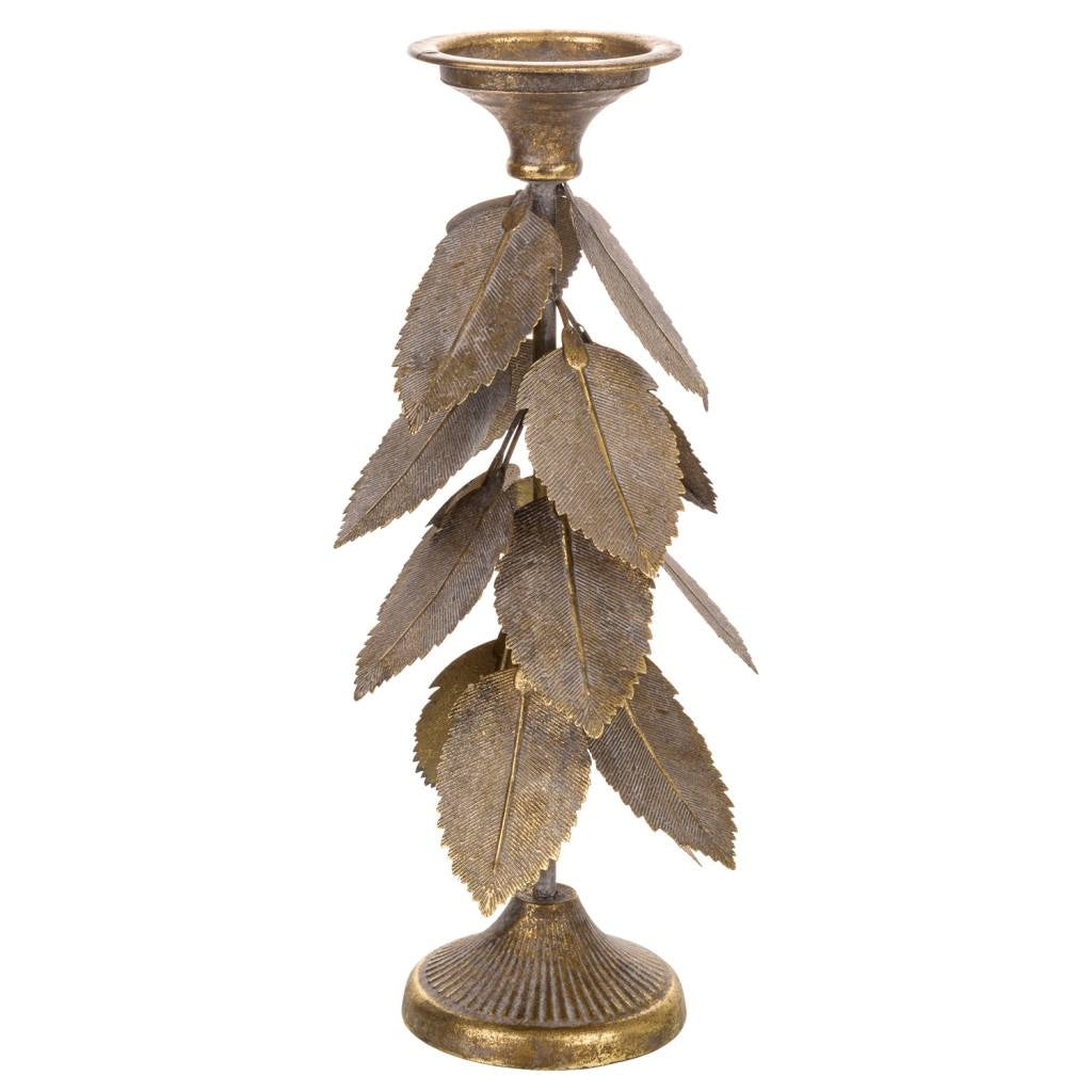 Candelabro