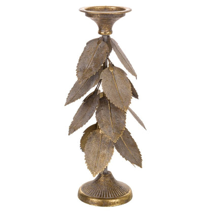 Candelabro