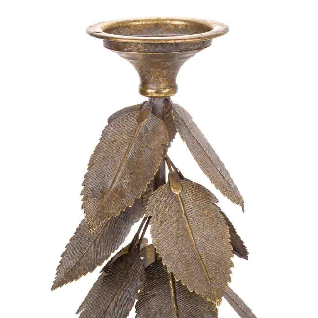 Candelabro