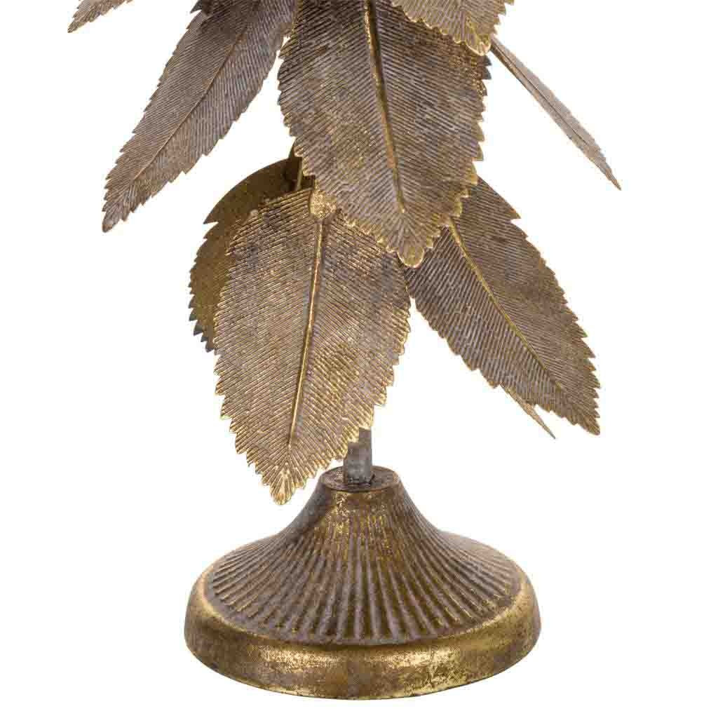 Candelabro