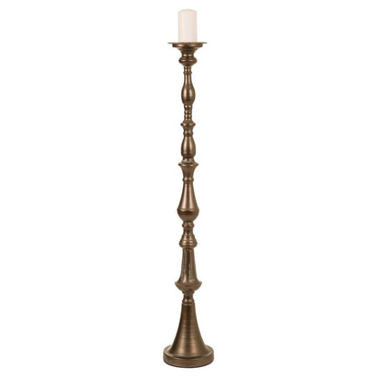 Candelabro