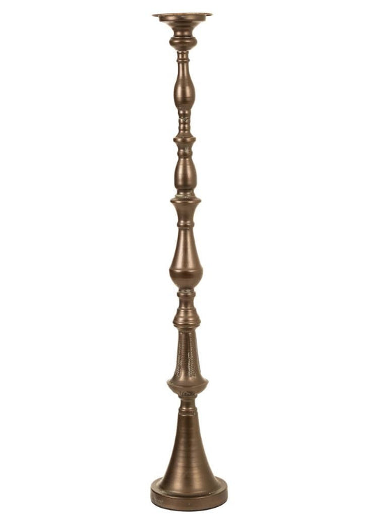 Candelabro