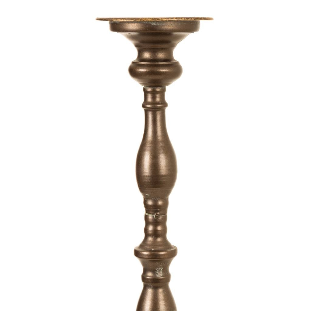 Candelabro