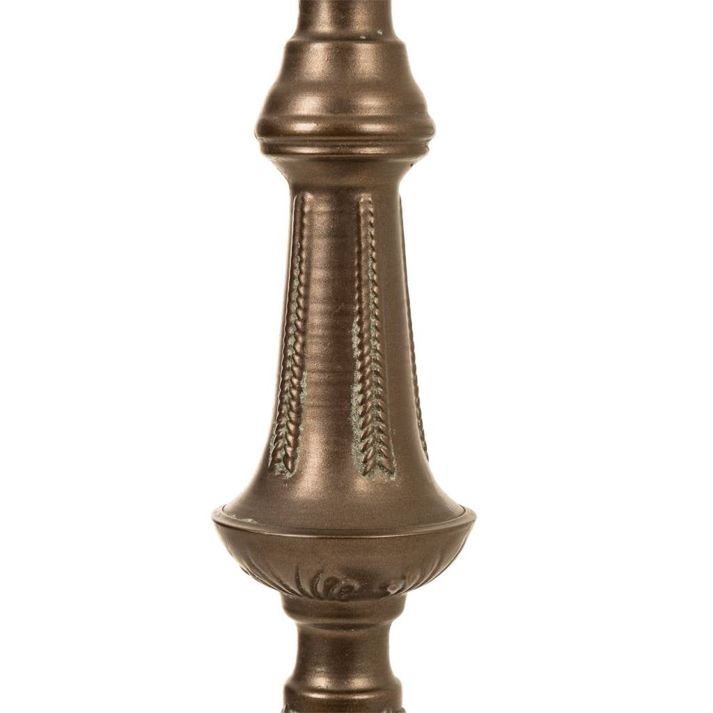 Candelabro