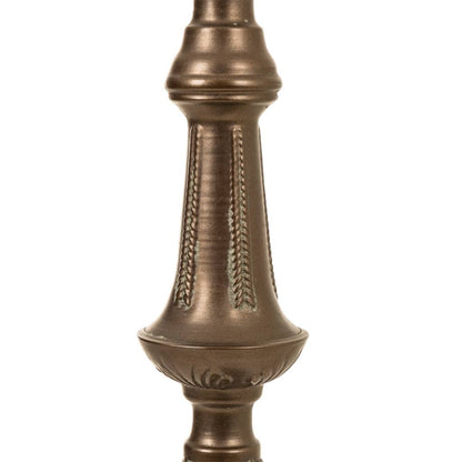 Candelabro