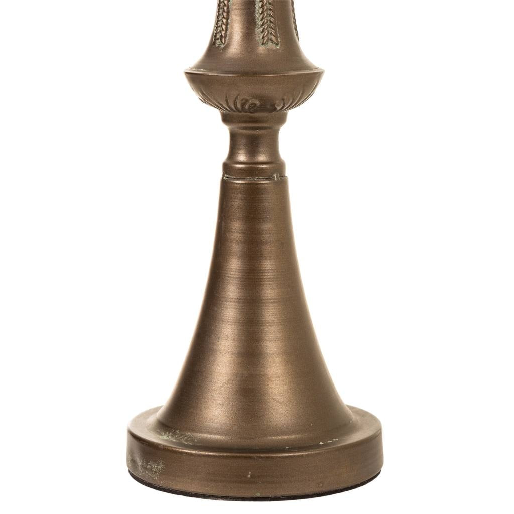 Candelabro