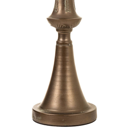 Candelabro