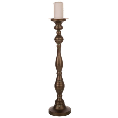 Candelabro