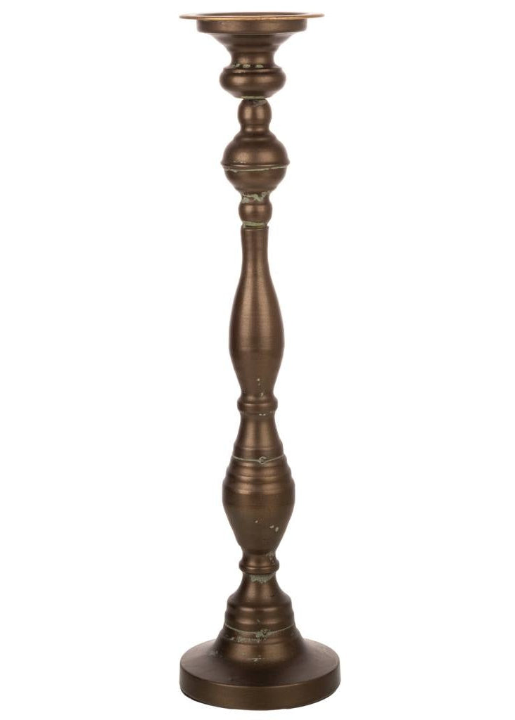 Candelabro