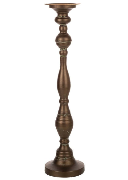 Candelabro