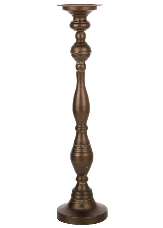 Candelabro