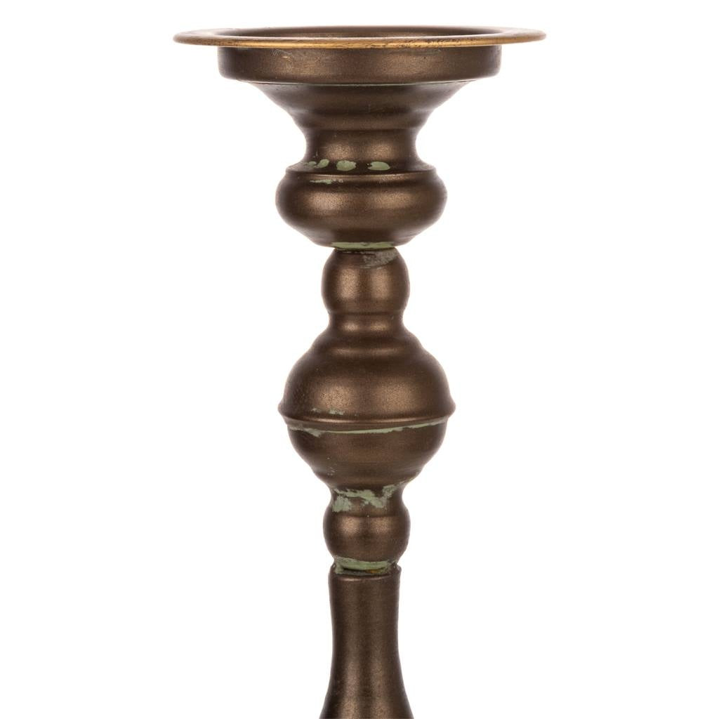 Candelabro