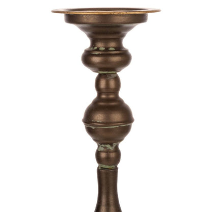 Candelabro