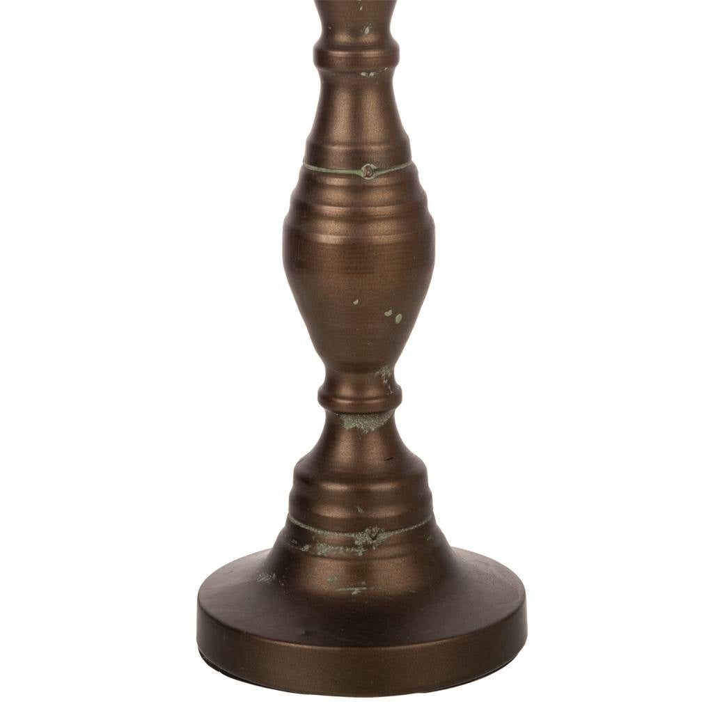 Candelabro