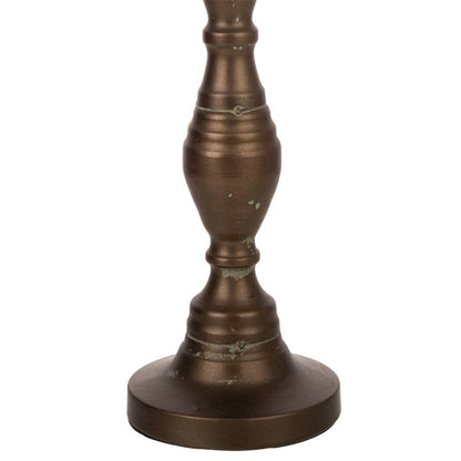 Candelabro
