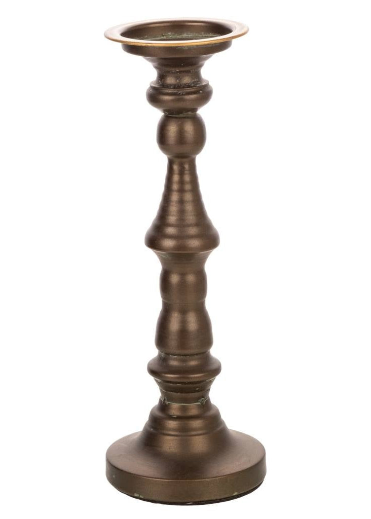 Candelabro