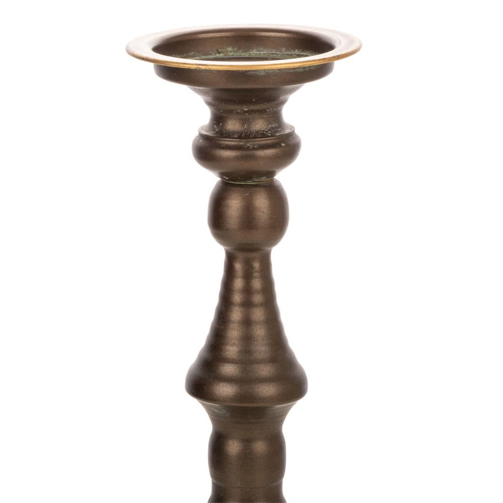 Candelabro