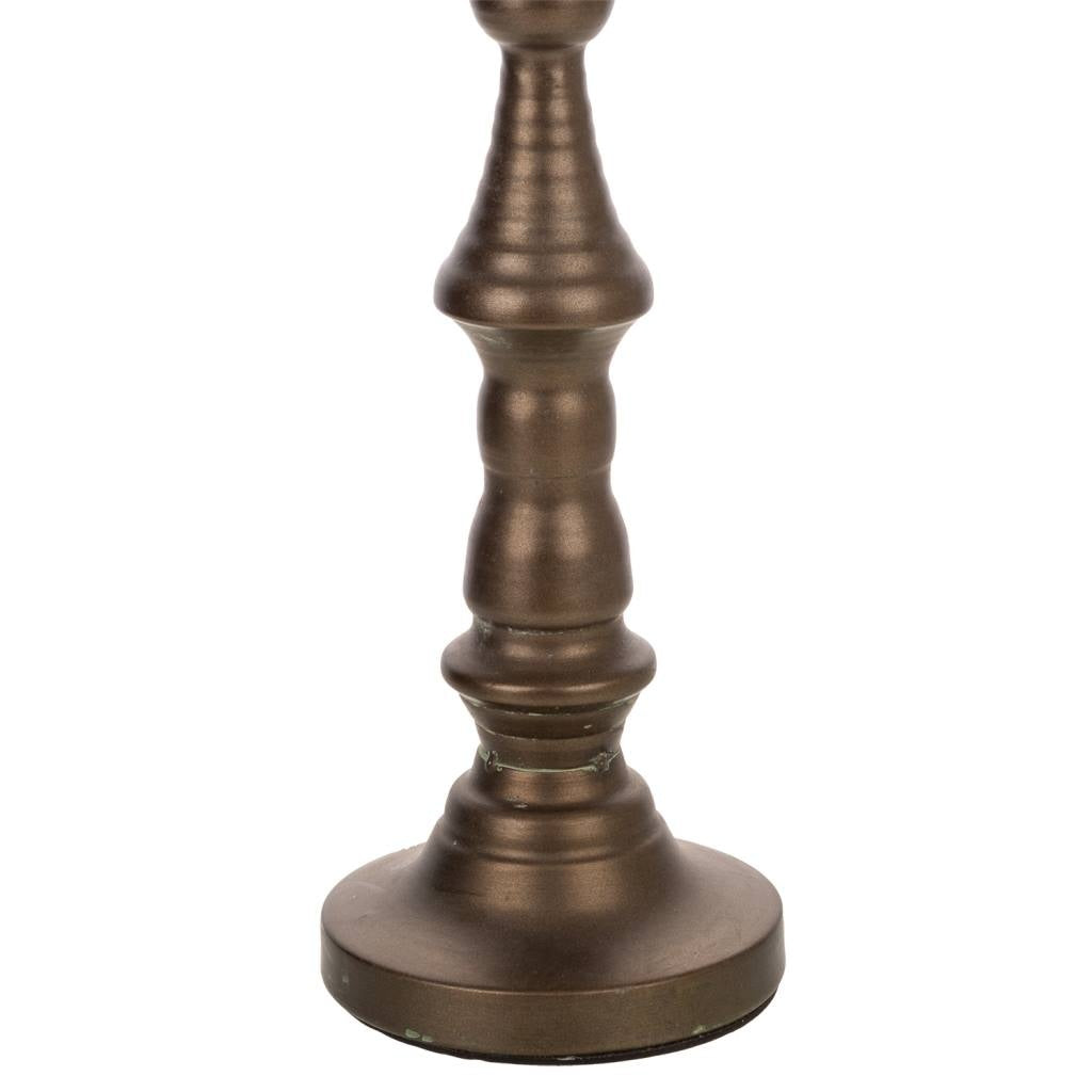 Candelabro