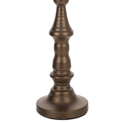 Candelabro