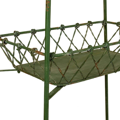 Estantería