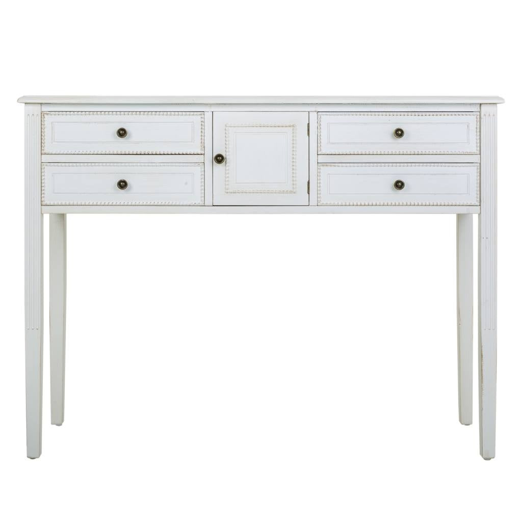 Consola