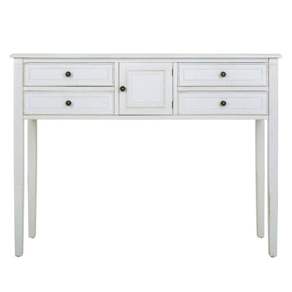 Consola