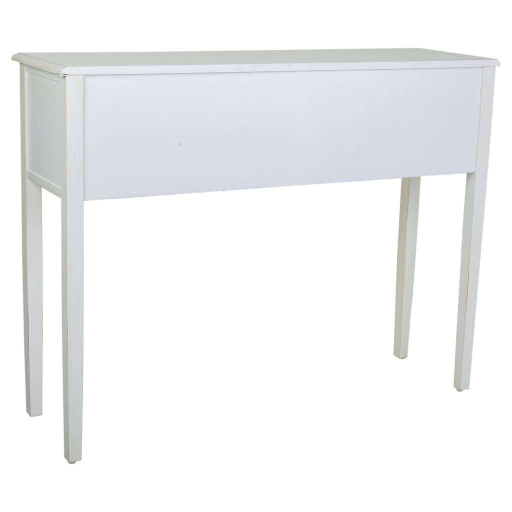 Consola