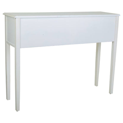 Consola