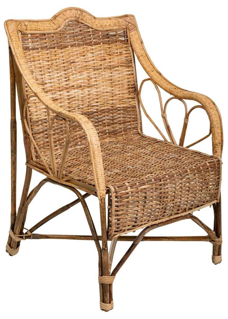 Sillón