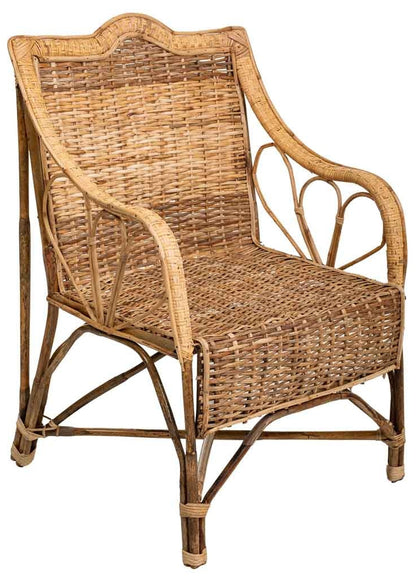 Sillón