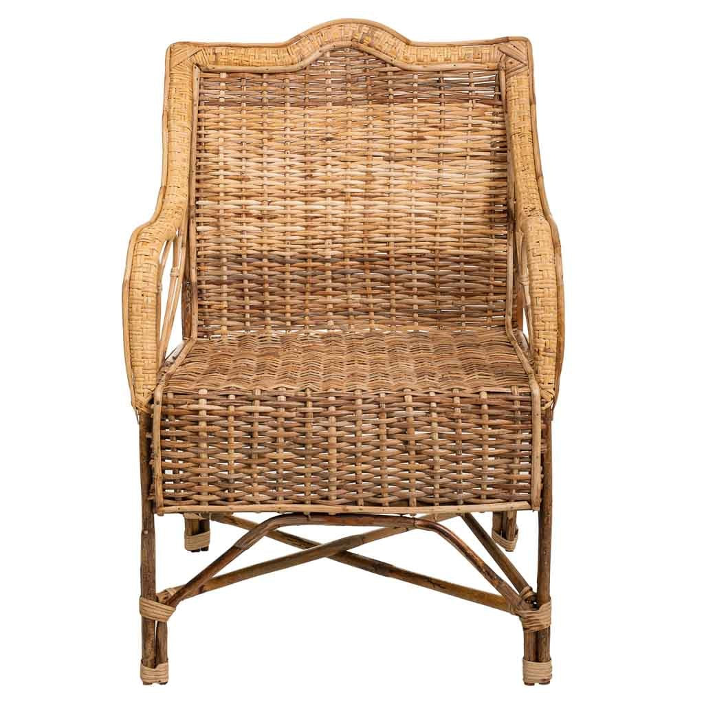 Sillón