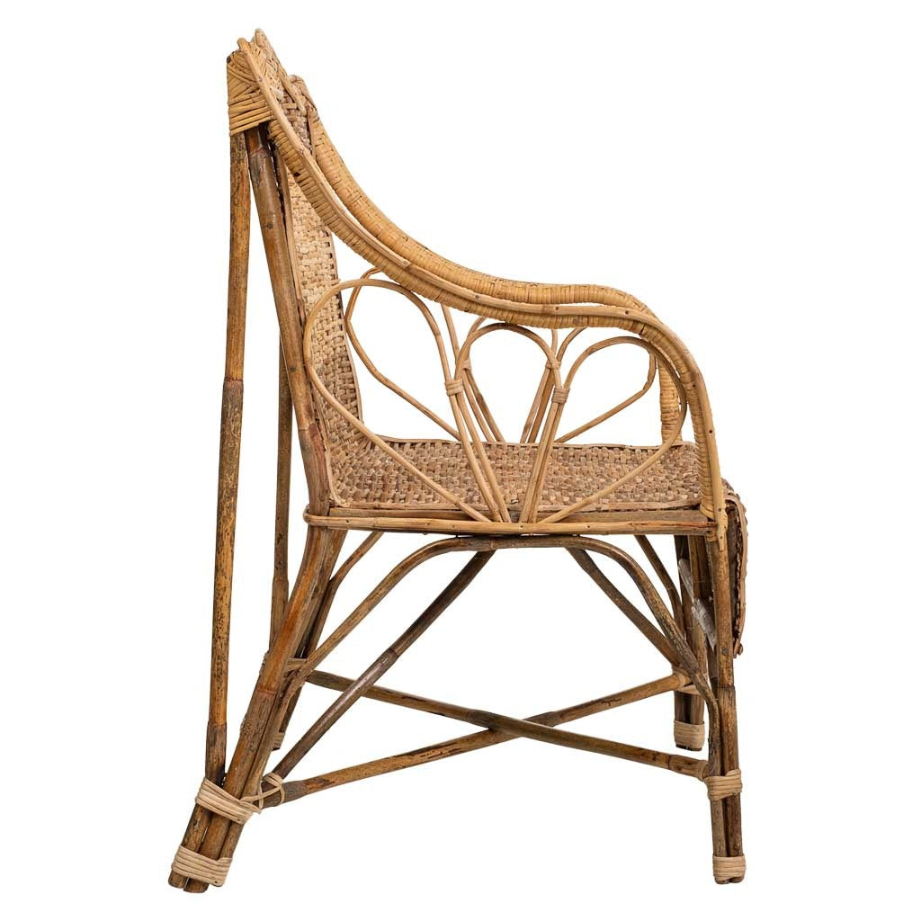 Sillón