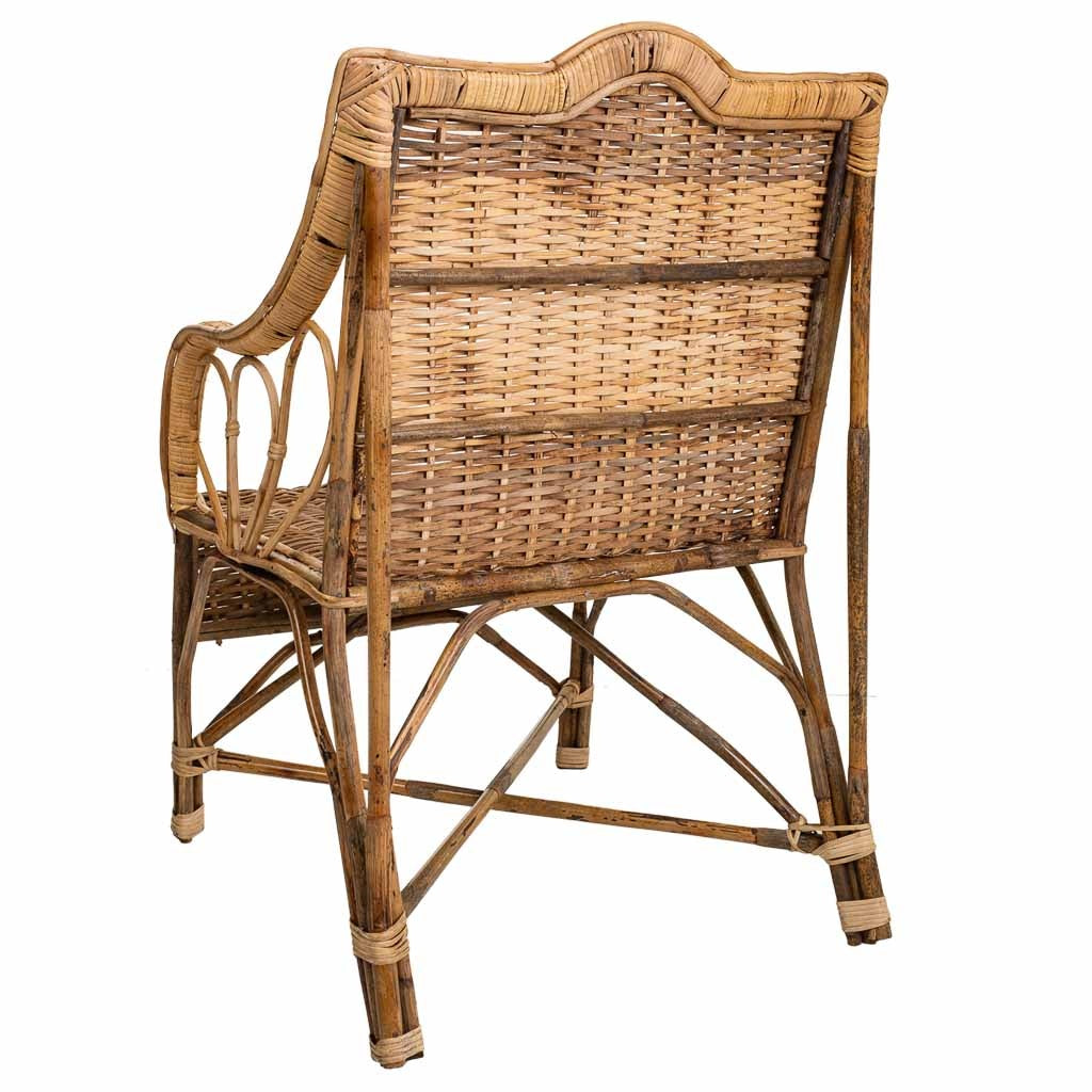 Sillón