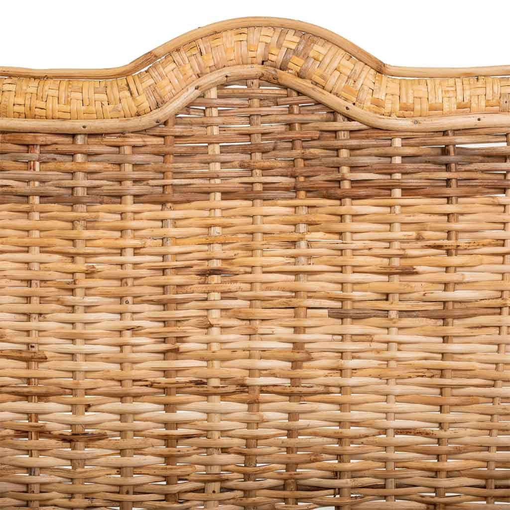 Sillón