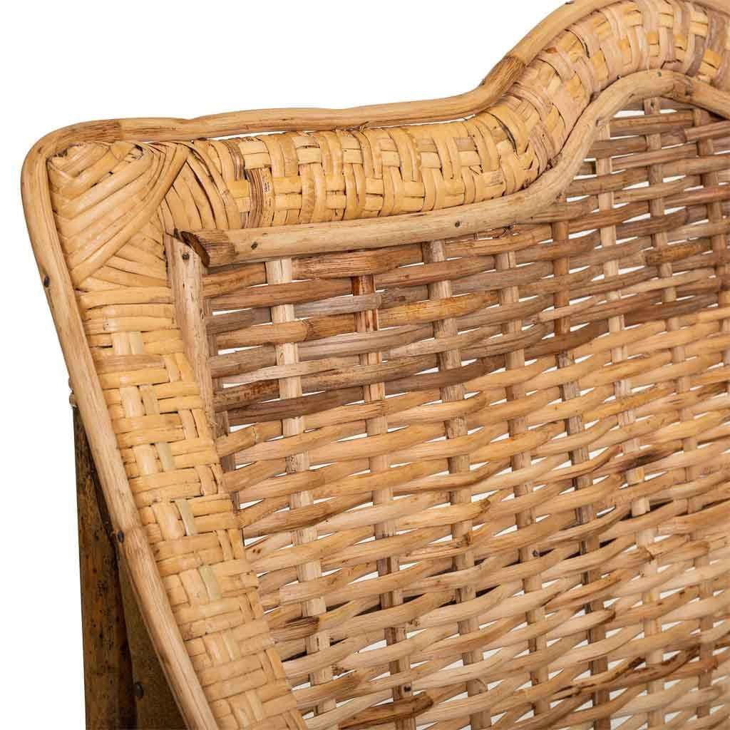 Sillón