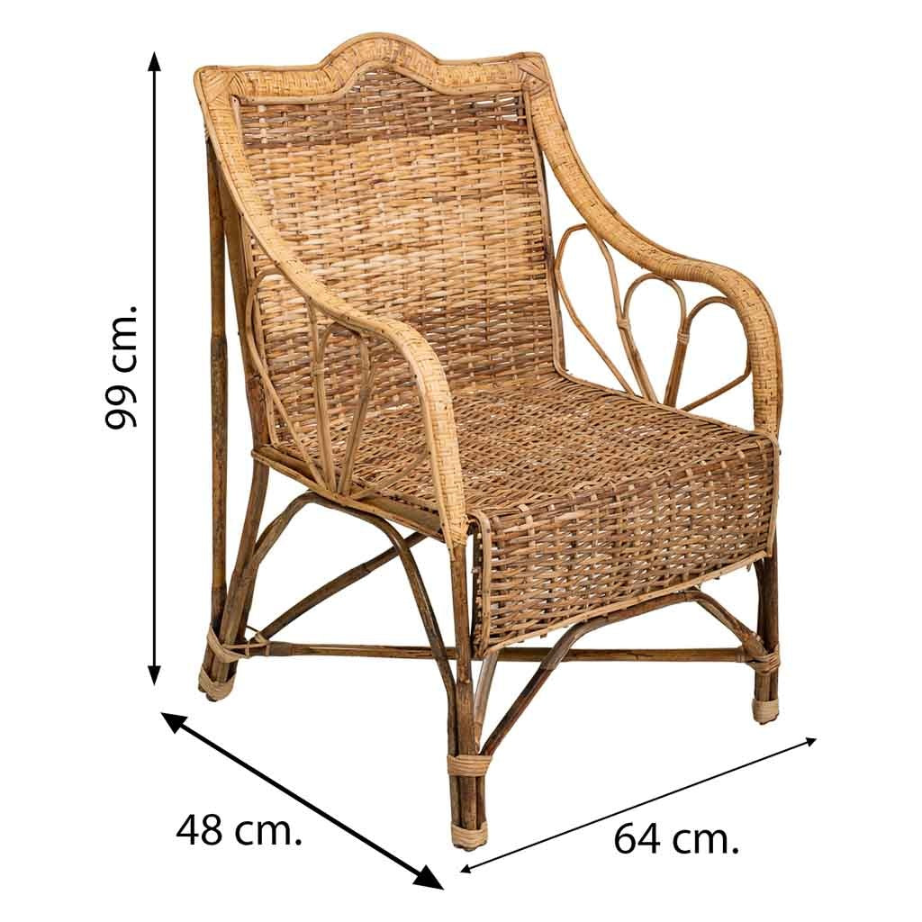 Sillón