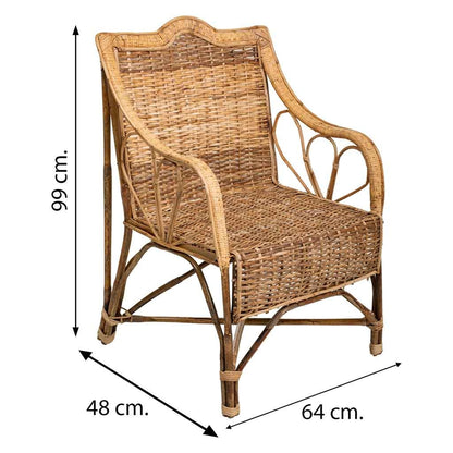 Sillón