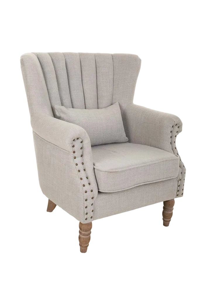 Sillón