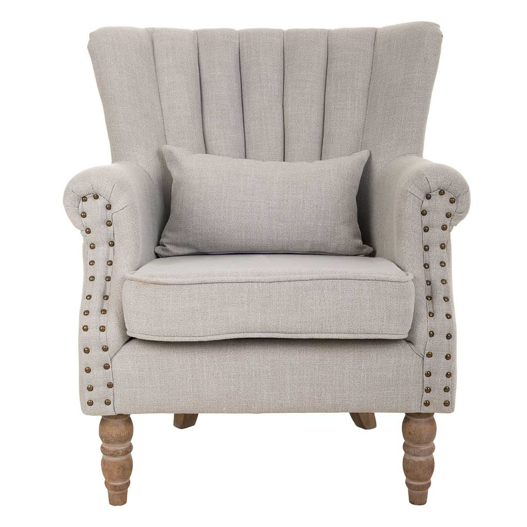 Sillón